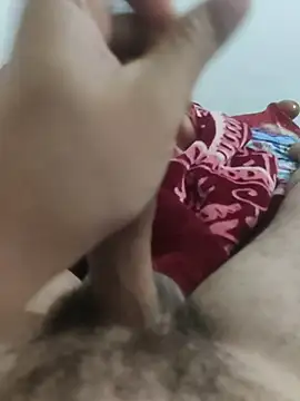 pussyeeater Pertunjukan Webcam