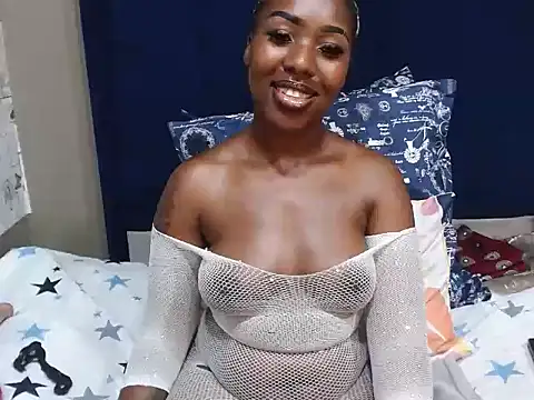 Candylips22n Live XXX chat