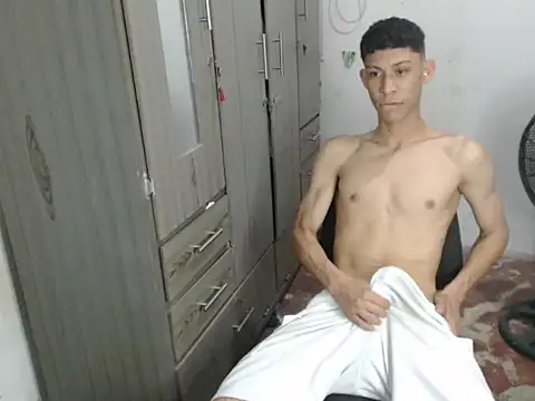 mastercum28n Webbikameraesitys