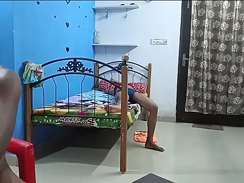 عرض كام pirtisha