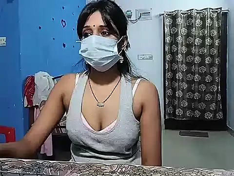 pirtisha Show Webcam