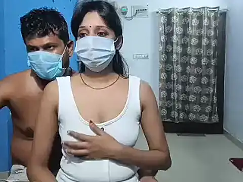 pirtisha Webcamshow