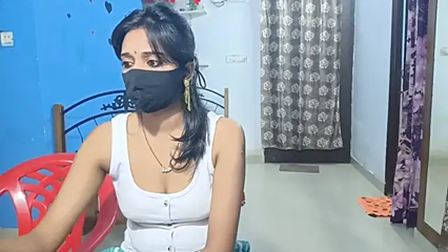 عرض كام pirtisha