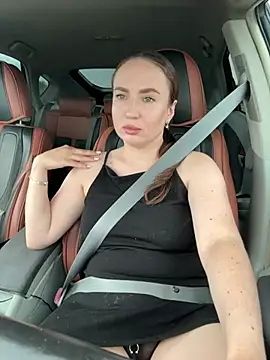 lexy_night's Live XXX Chat