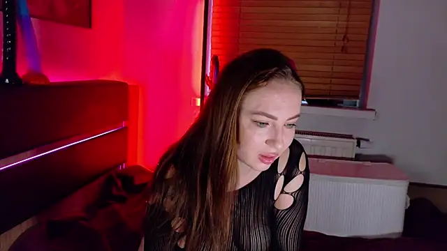 lexy_night's Live XXX Chat