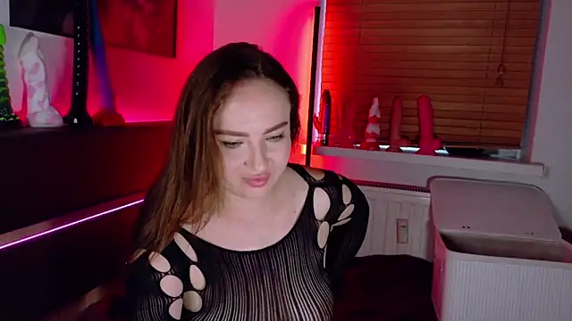 Chat XXX ao vivo de lexy_night