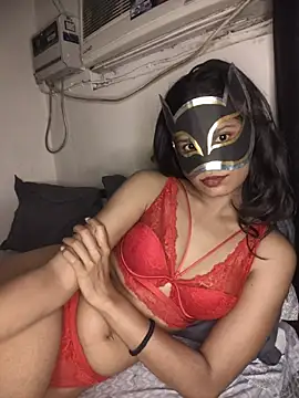 Hania_Zaidi Live XXX-Chat