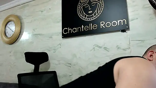 maximo_daddy 在線直播表演