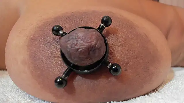 Živý XXX chat zara_lopez