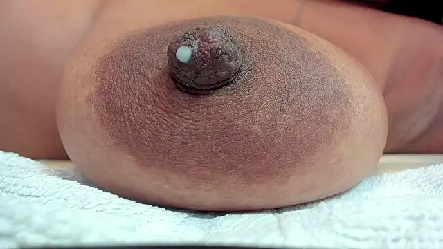 zara_lopez élő XXX-chatje
