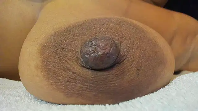 Czat XXX na żywo – zara_lopez