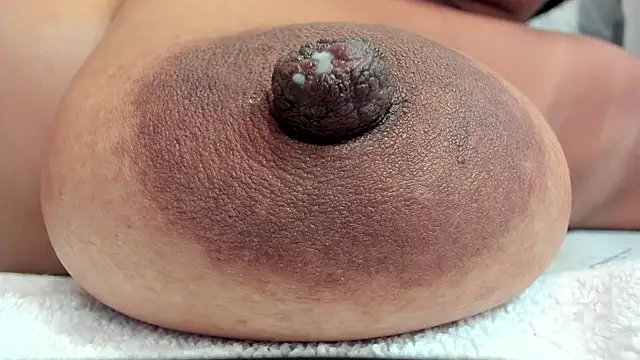 Živý XXX chat zara_lopez