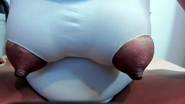 zara_lopez's Live XXX Chat