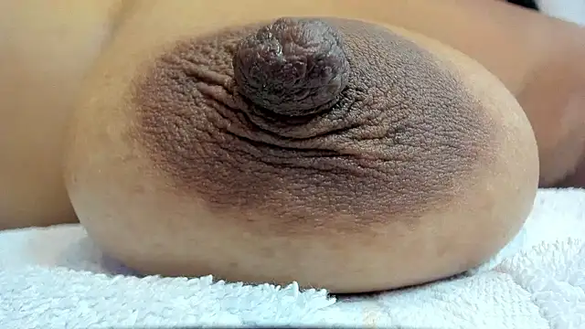 Živý XXX chat zara_lopez