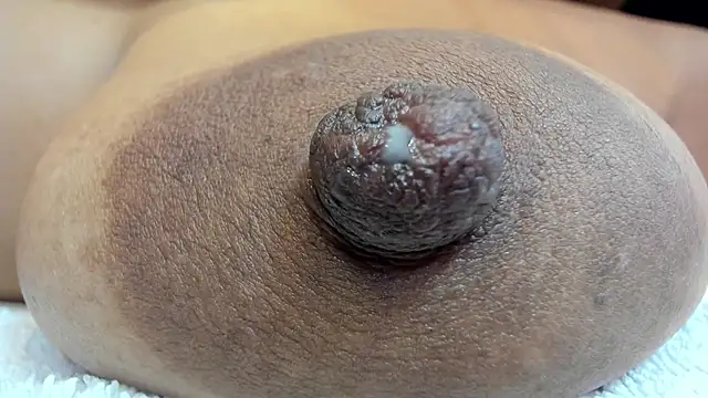 zara_lopez 라이브 XXX 채팅