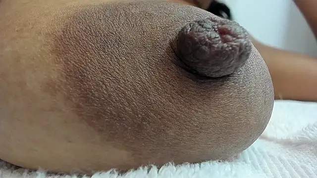 zara_lopez 라이브 XXX 채팅