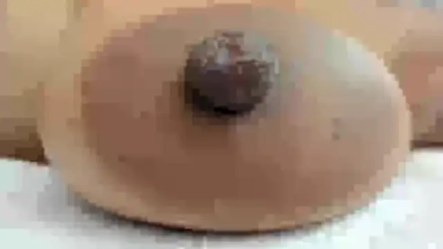 zara_lopez's Live XXX Chat