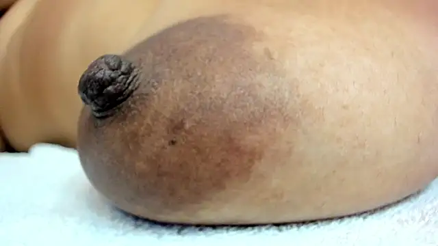 Živý XXX chat zara_lopez