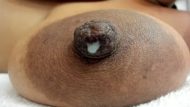zara_lopez Obrolan Langsung XXX