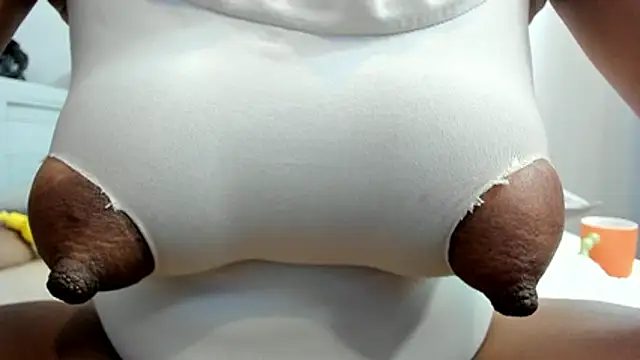 zara_lopez's Live XXX Chat