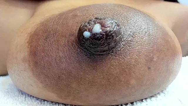 Živý XXX chat zara_lopez