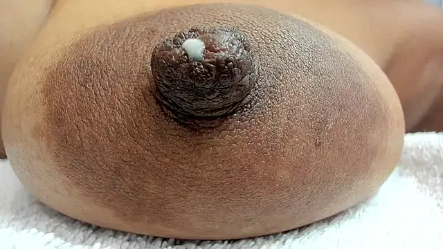 Živý XXX chat zara_lopez