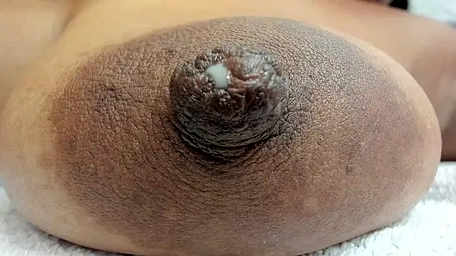 zara_lopez's Live XXX Chat
