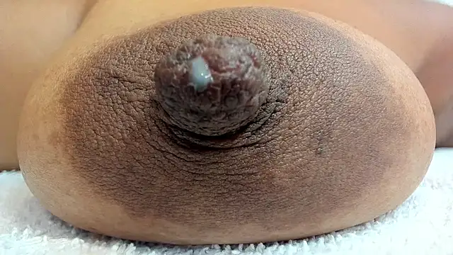 Онлайн чат XXX zara_lopez