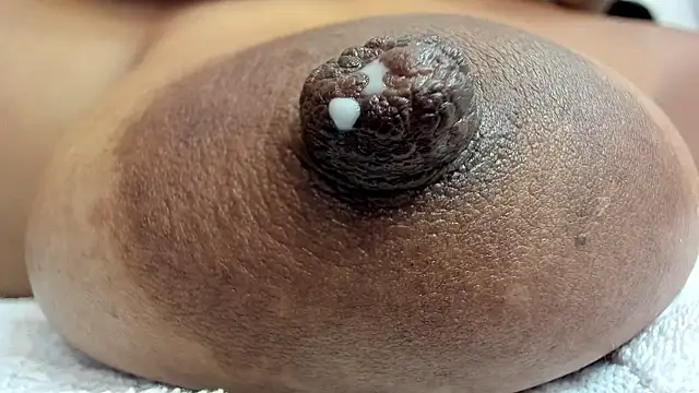 Czat XXX na żywo – zara_lopez