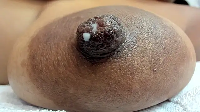 Czat XXX na żywo – zara_lopez