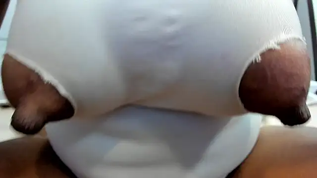 Živý XXX chat zara_lopez