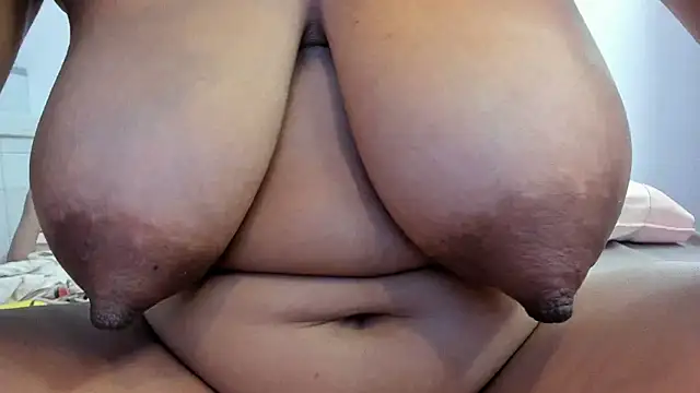 Chat XXX Live zara_lopez