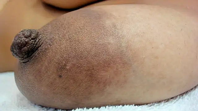 zara_lopez Chat XXX in diretta