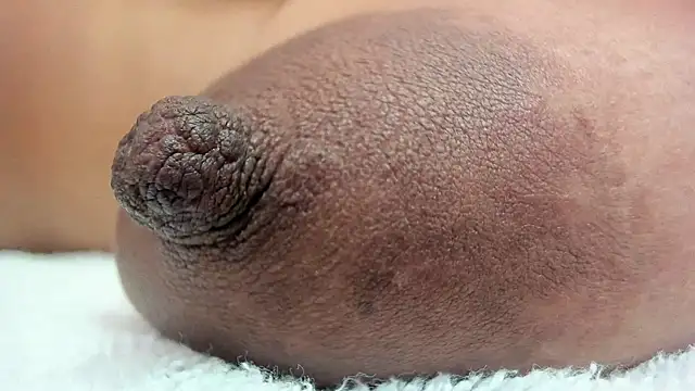 zara_lopez 라이브 XXX 채팅