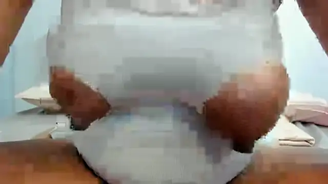 zara_lopez 라이브 XXX 채팅
