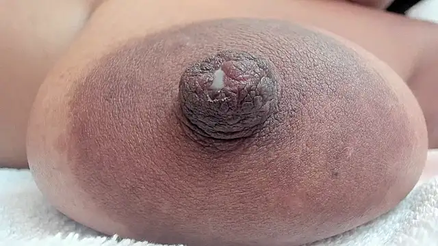zara_lopez's Live XXX Chat