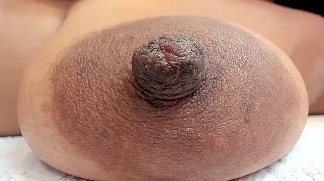 zara_lopez 现场XXX聊天