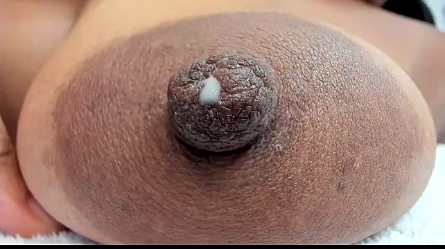 צ'אט XXX בשידור חי של zara_lopez