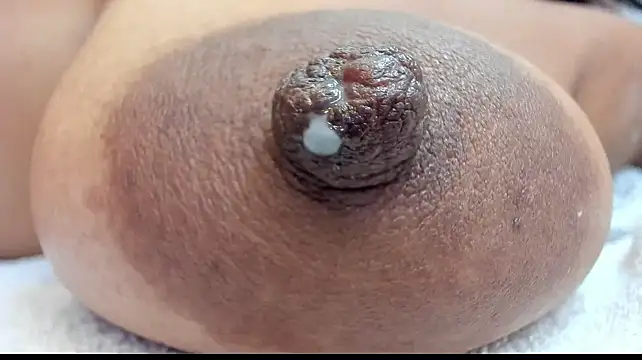 zara_lopez XXX чат на живо