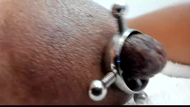 Czat XXX na żywo – zara_lopez