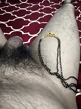 prince_the_Mbull Webcamshow