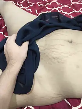 Show Webcam de prince_the_Mbull