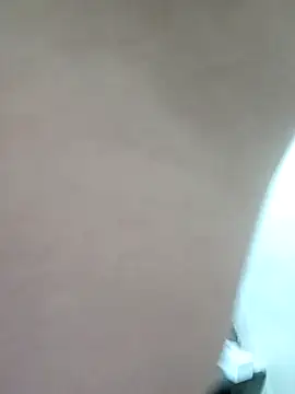 عرض كام JoNnyAraBicc