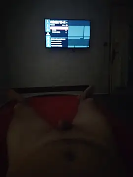 عرض كام JoNnyAraBicc