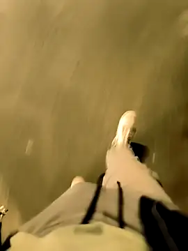 Show Webcam de AthandJumper