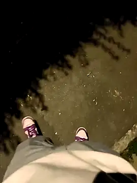 Pokazy przed kamerką – AthandJumper
