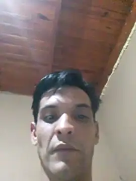 Webkamerová show mariapor4