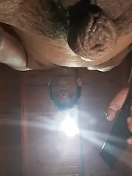 mariapor4 ওয়েবক্যাম শো