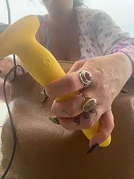 mango-kitty Live XXX-Chat