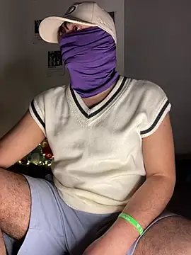 Takeshikum2 Webcamshow